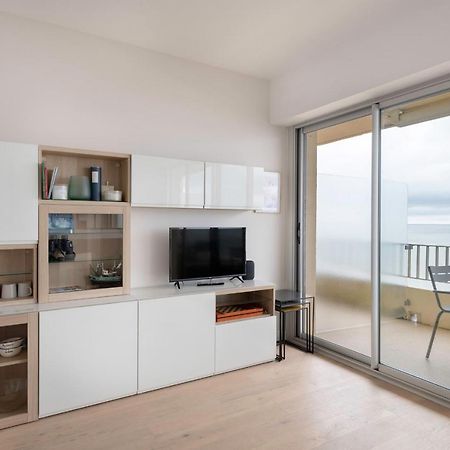 Vue Mer ! Appartement Pour 4 La Baule المظهر الخارجي الصورة